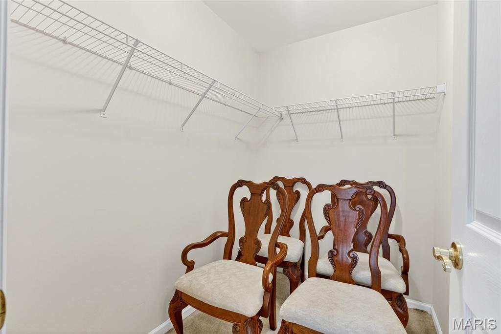 Westbury Place Bldg 1 - Residential