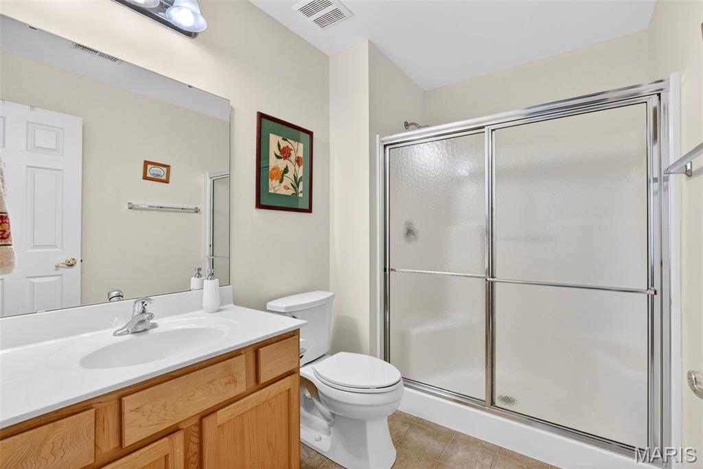 Westbury Place Bldg 1 - Residential