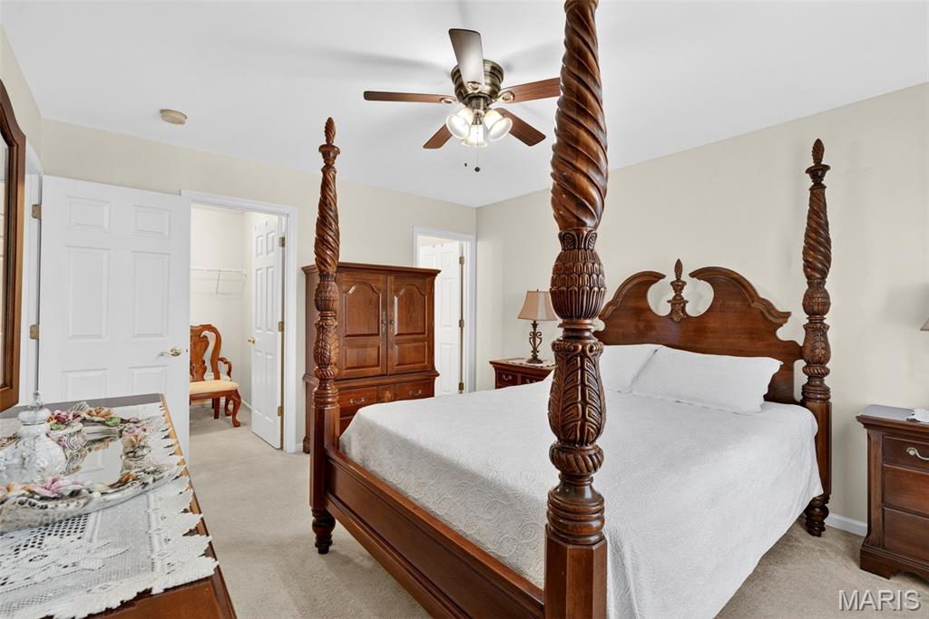 Westbury Place Bldg 1 - Residential