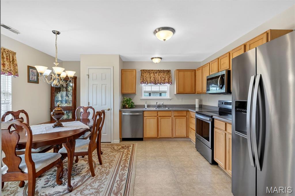 Westbury Place Bldg 1 - Residential