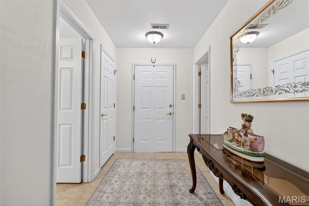 Westbury Place Bldg 1 - Residential