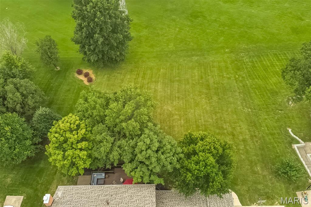 Mason Valley Woods 4 - Residential