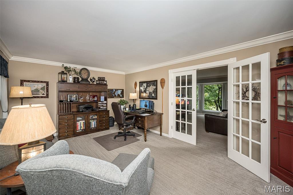 Mason Valley Woods 4 - Residential