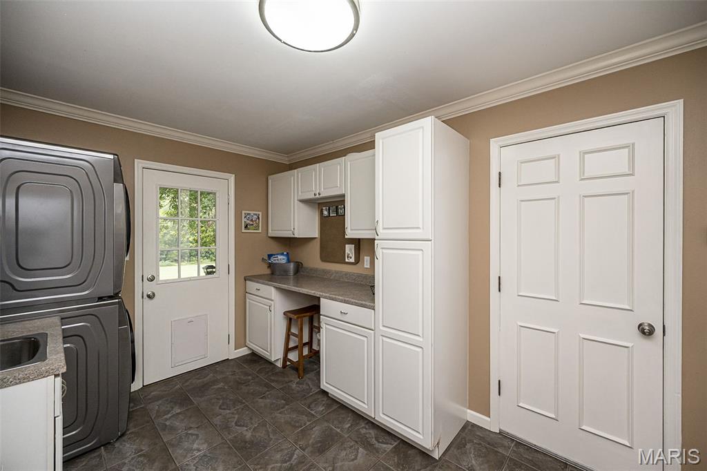Mason Valley Woods 4 - Residential