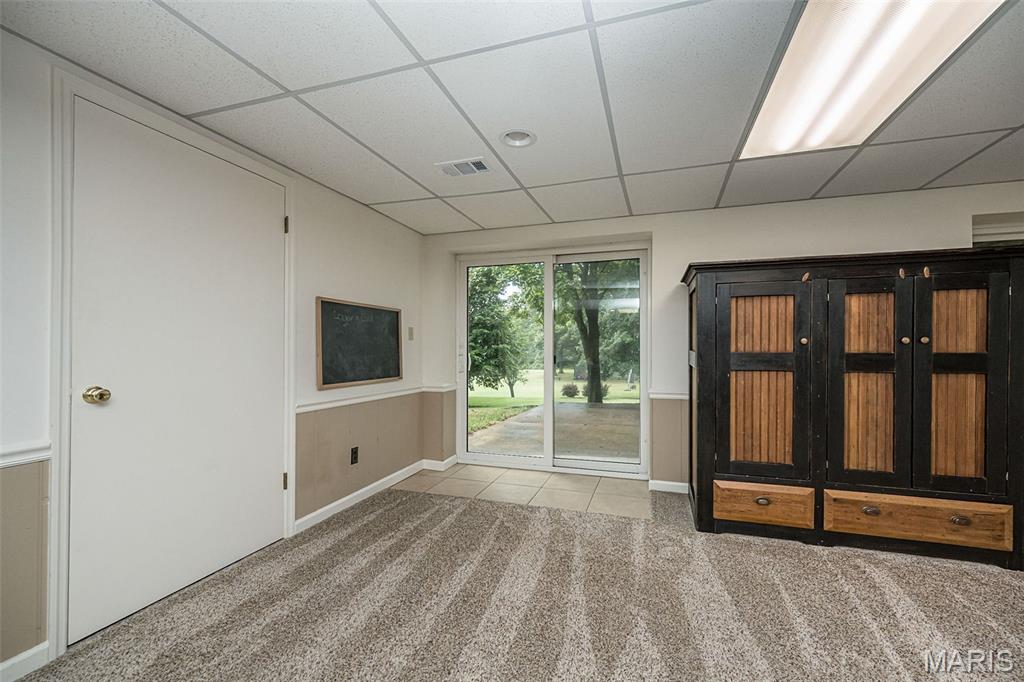 Mason Valley Woods 4 - Residential