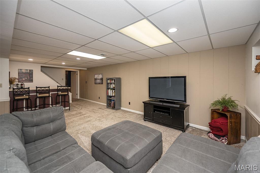 Mason Valley Woods 4 - Residential