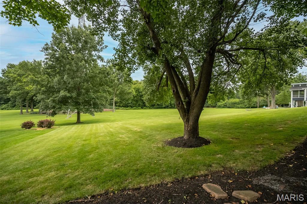 Mason Valley Woods 4 - Residential