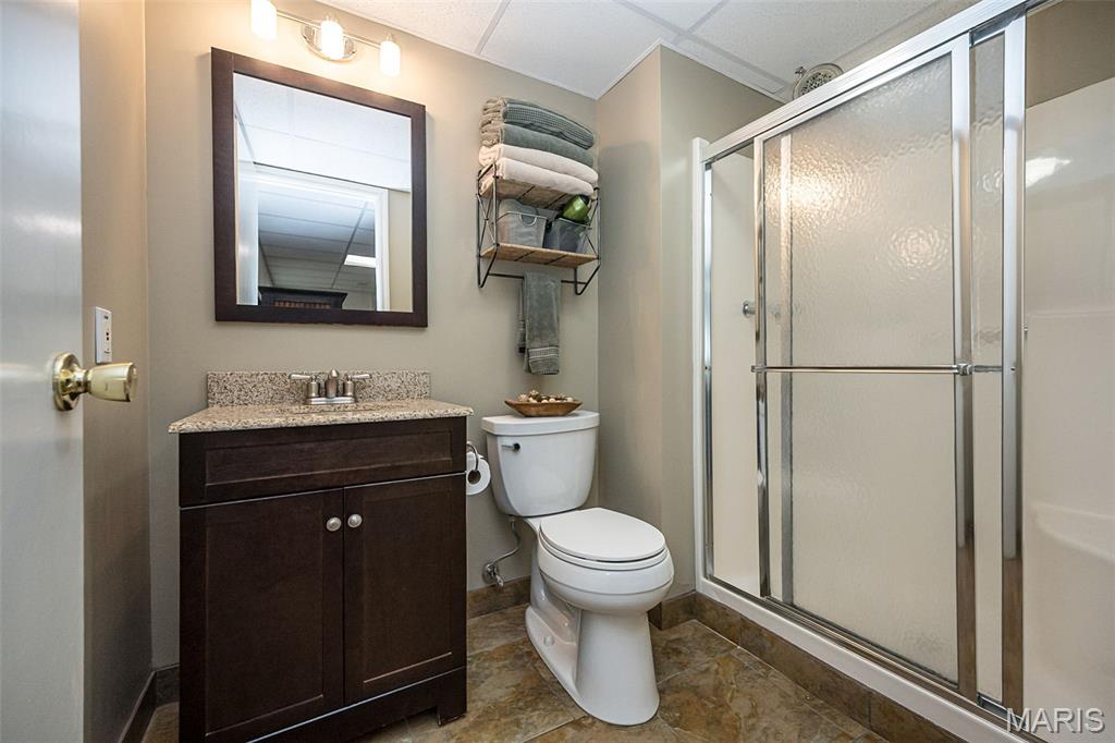 Mason Valley Woods 4 - Residential