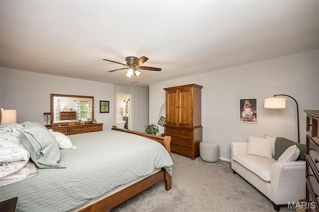 Mason Valley Woods 4 - Residential