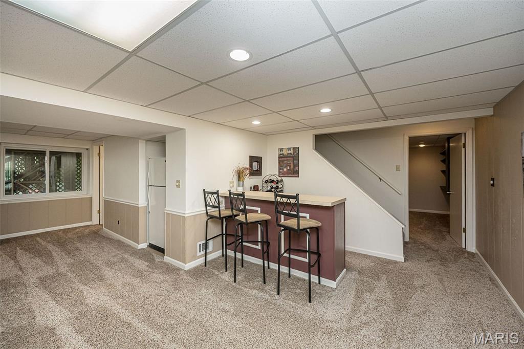 Mason Valley Woods 4 - Residential
