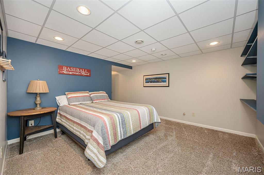 Mason Valley Woods 4 - Residential