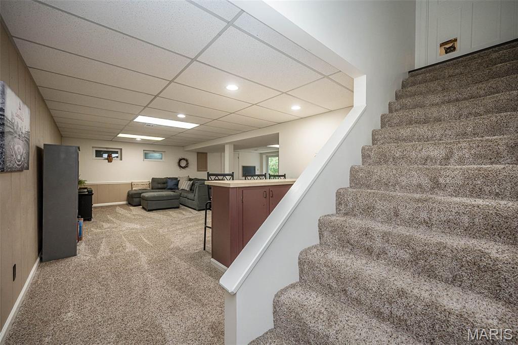 Mason Valley Woods 4 - Residential