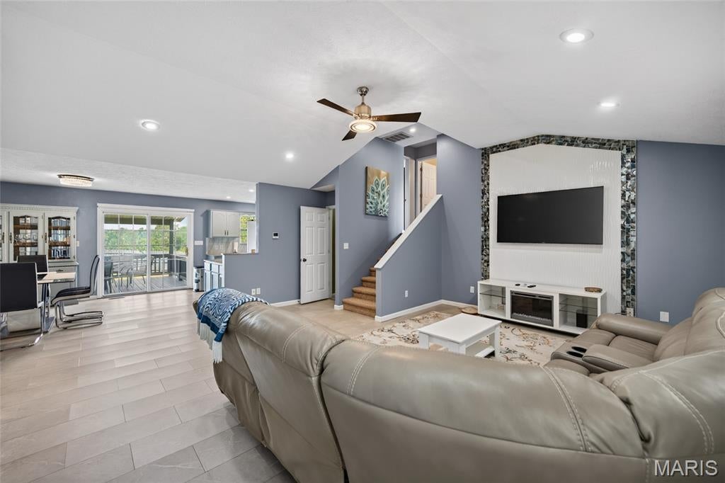 Grandview Sub - Residential