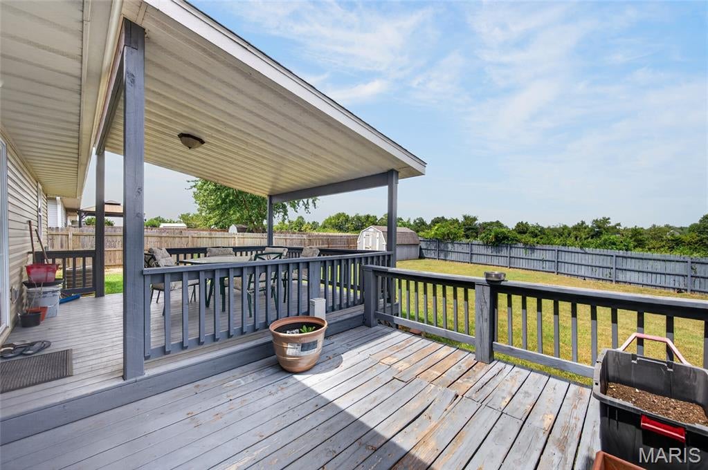 Grandview Sub - Residential