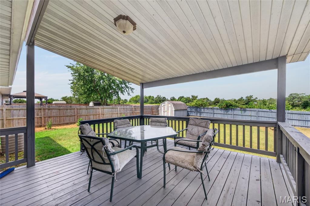 Grandview Sub - Residential