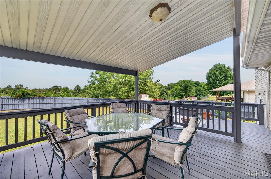 Grandview Sub - Residential