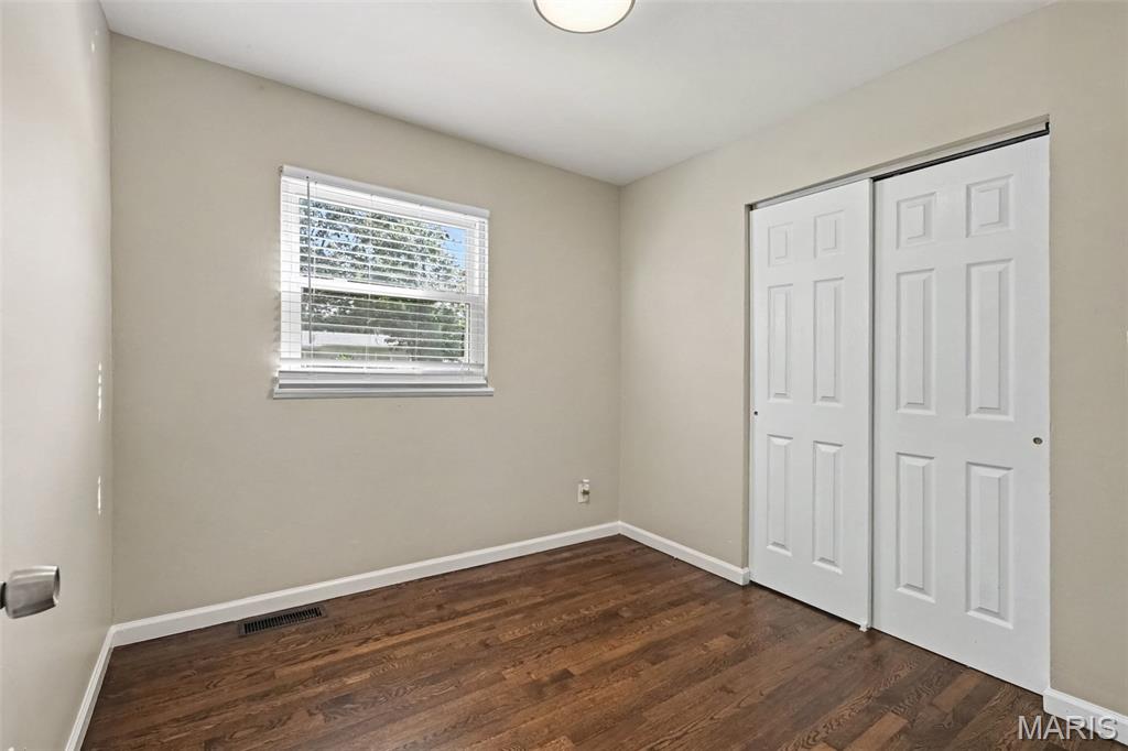 Brinwood 2nd Add - Residential