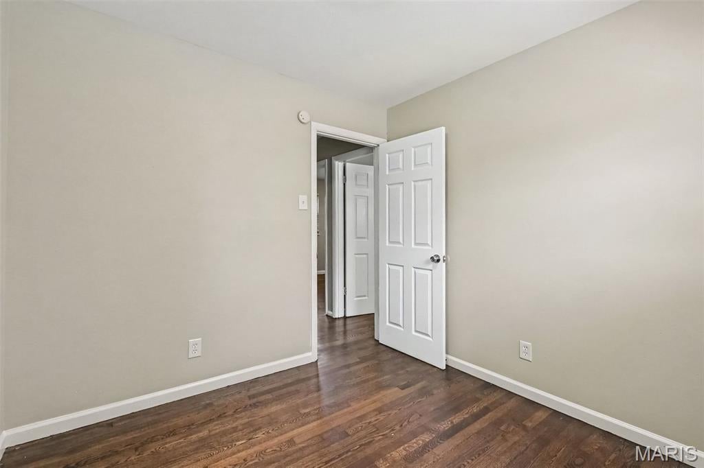 Brinwood 2nd Add - Residential