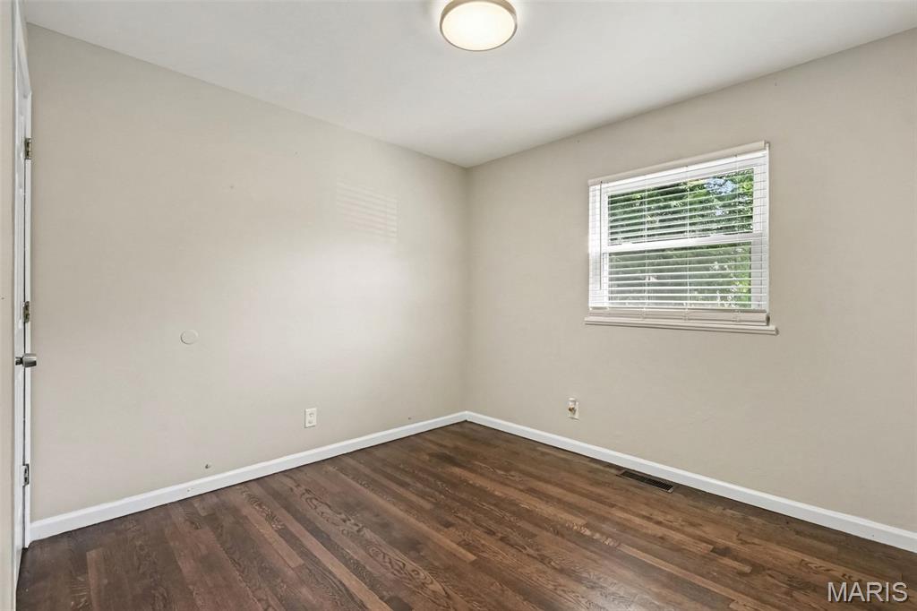 Brinwood 2nd Add - Residential