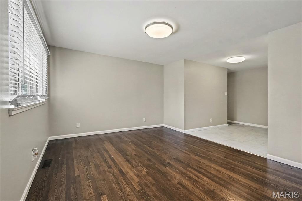 Brinwood 2nd Add - Residential