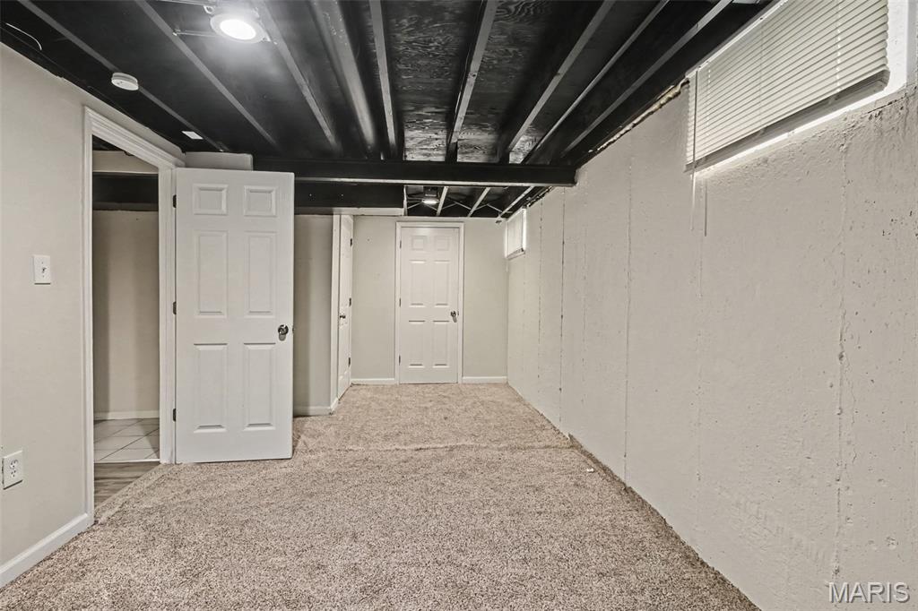 Brinwood 2nd Add - Residential