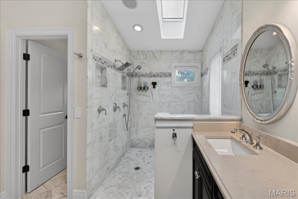 Clayton Gardens - Residential