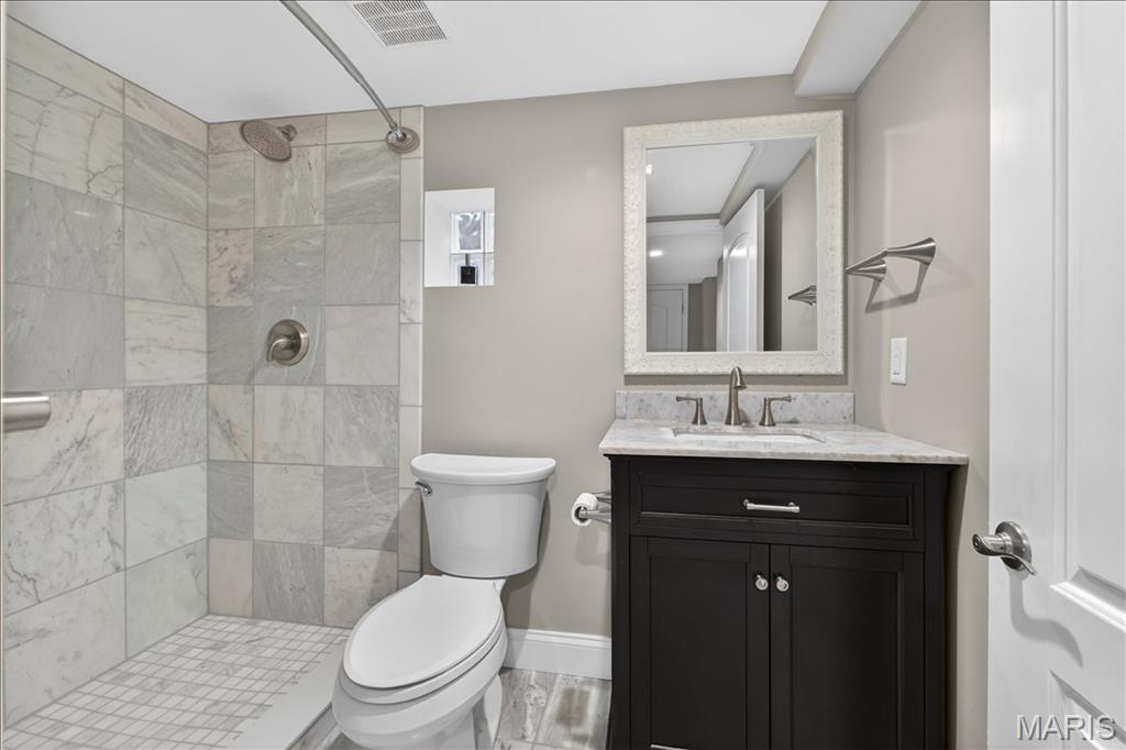 Clayton Gardens - Residential
