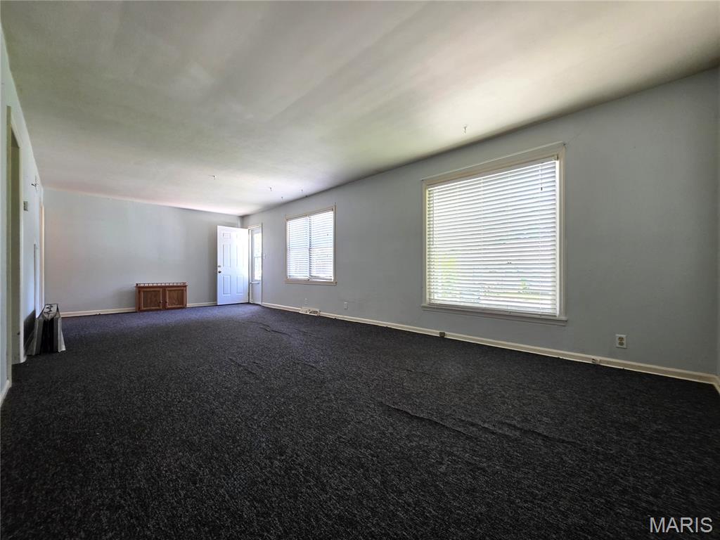 Fulton - Residential