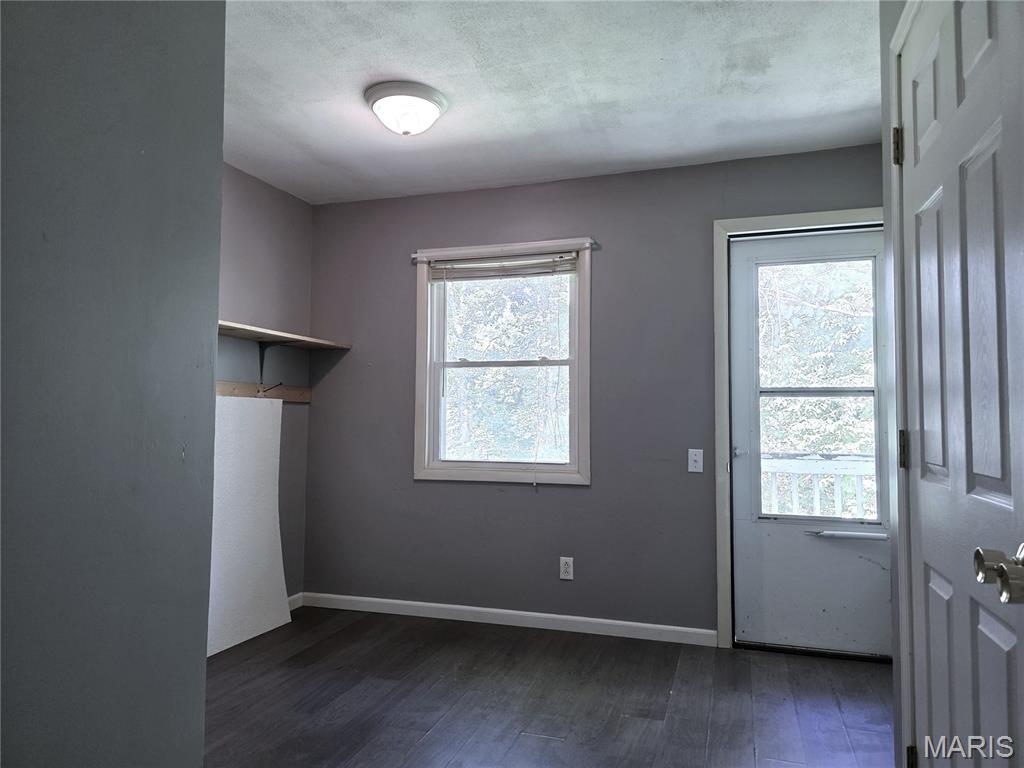Fulton - Residential