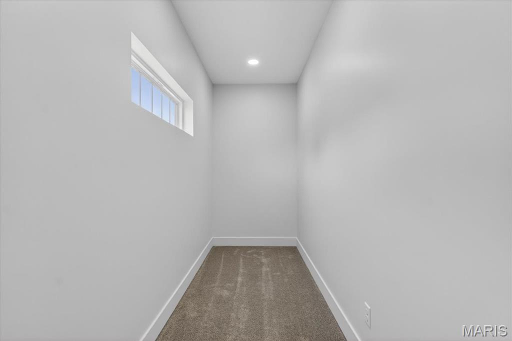 Woodlawn Park - Residential