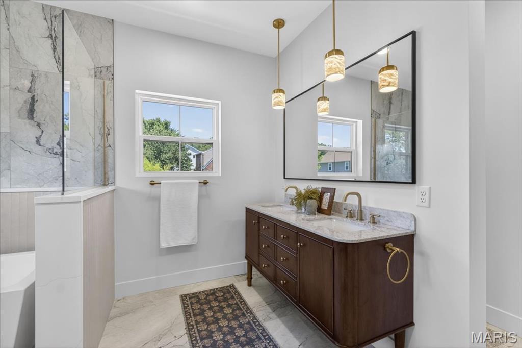 Woodlawn Park - Residential