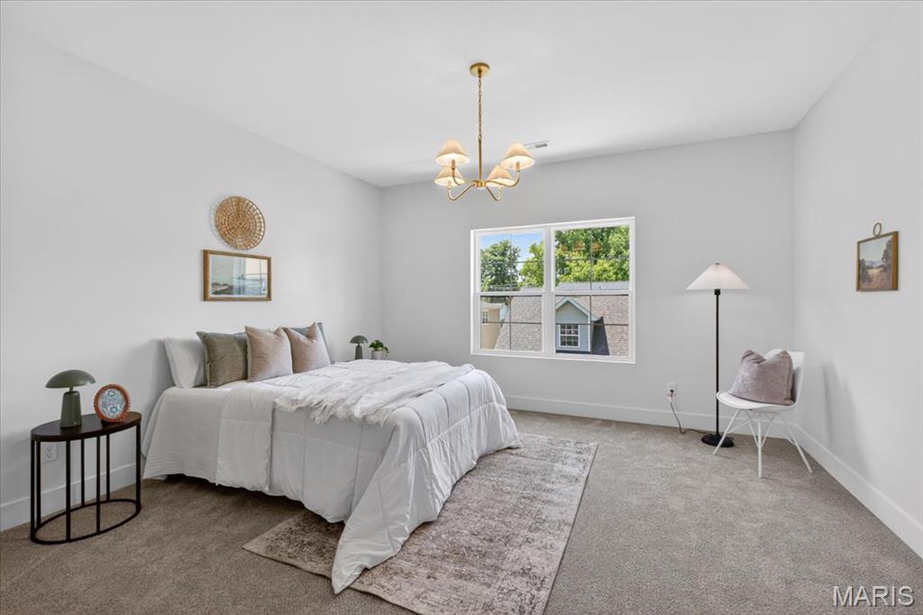 Woodlawn Park - Residential