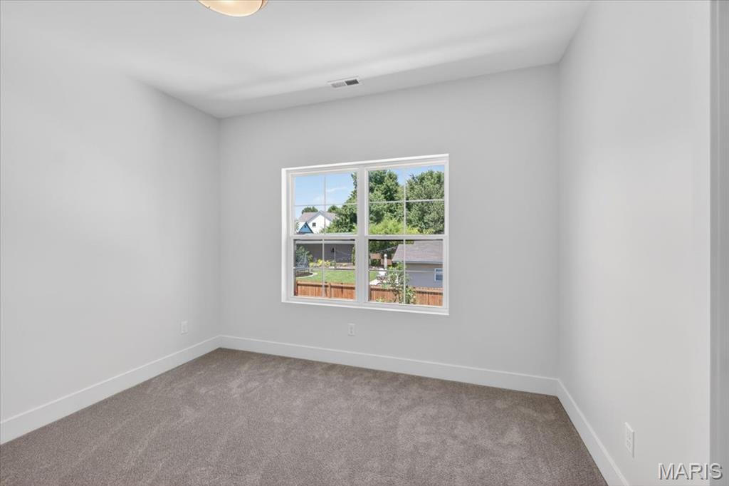 Woodlawn Park - Residential