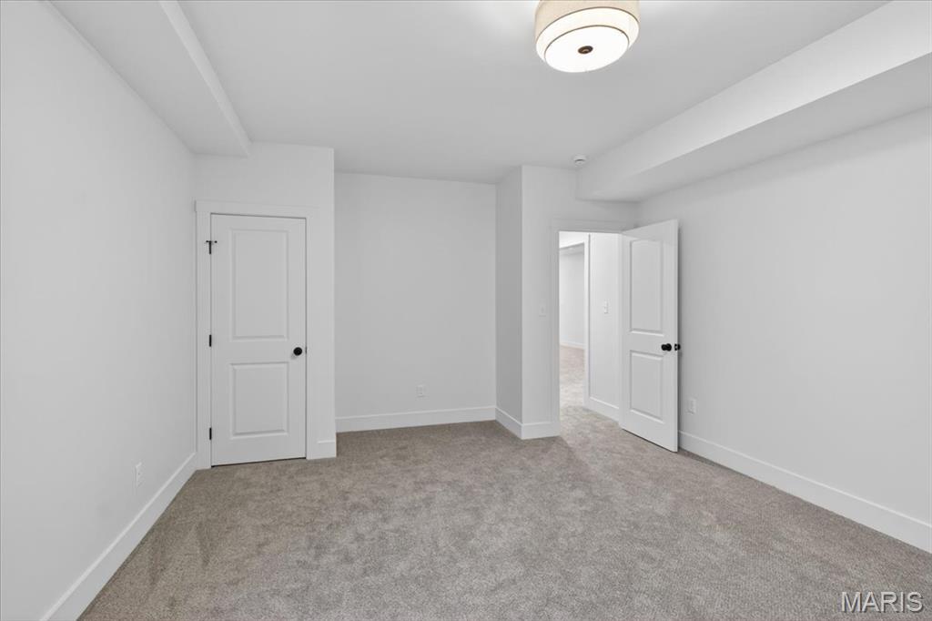 Woodlawn Park - Residential