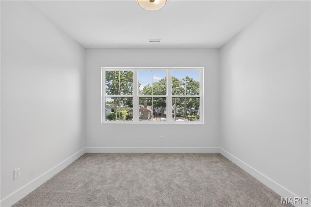 Woodlawn Park - Residential