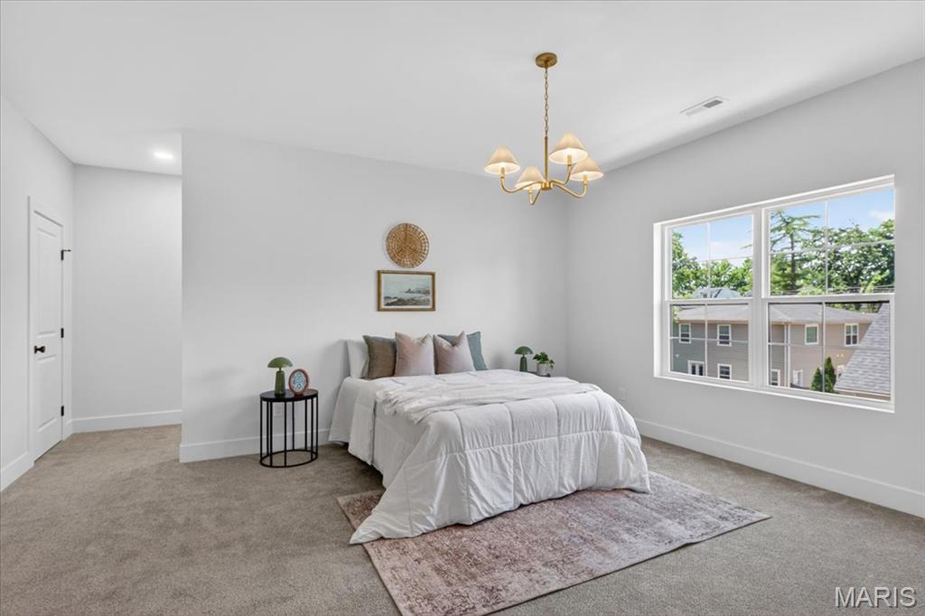 Woodlawn Park - Residential