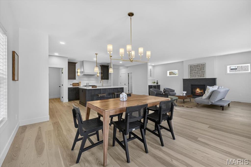 Woodlawn Park - Residential