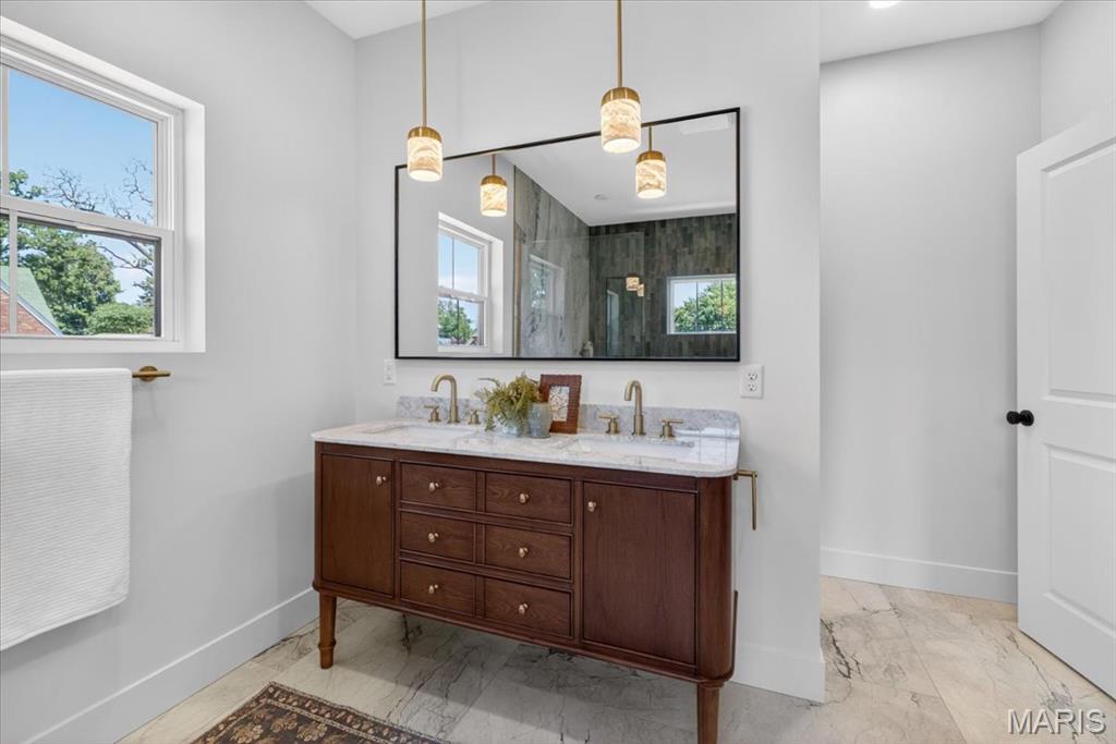 Woodlawn Park - Residential