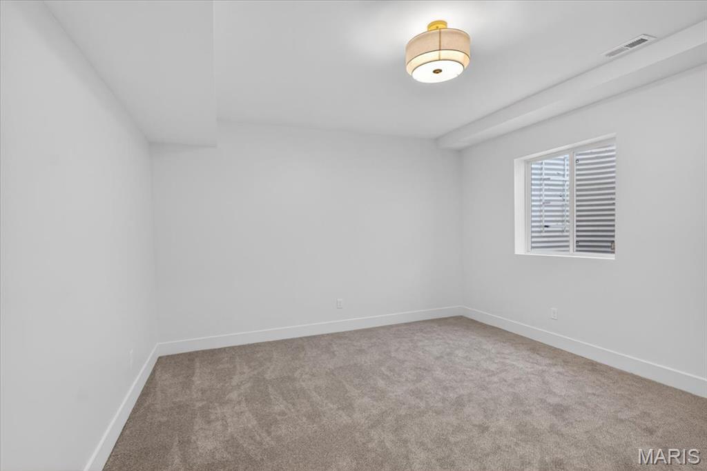 Woodlawn Park - Residential