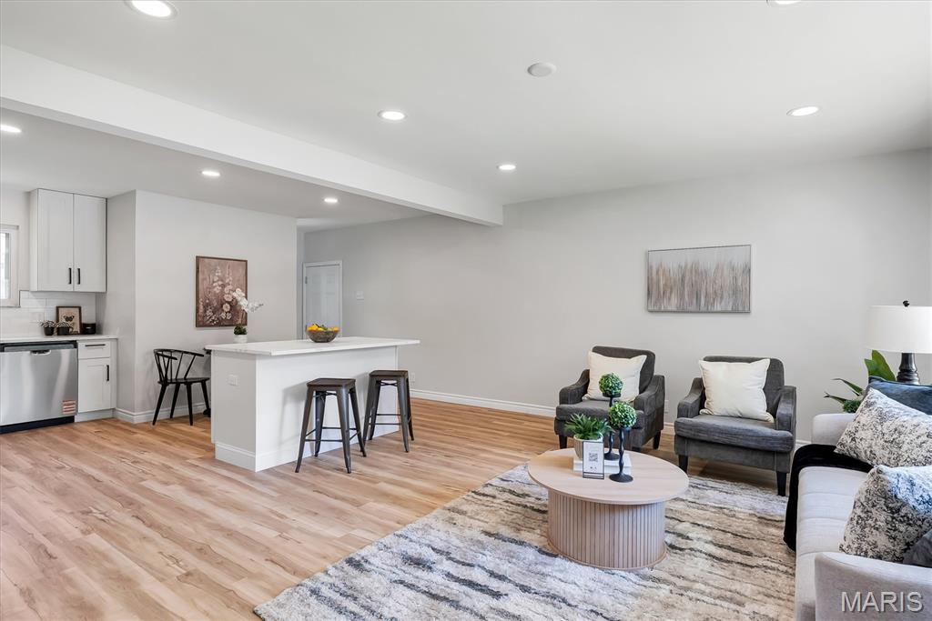 Windward Ridge - Residential