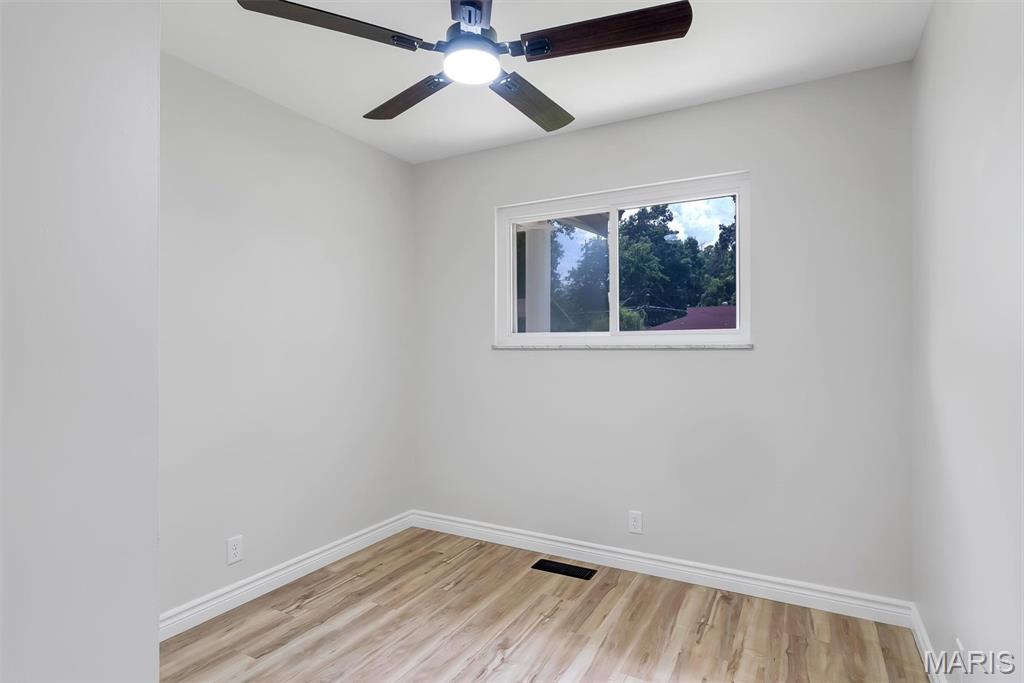 Windward Ridge - Residential