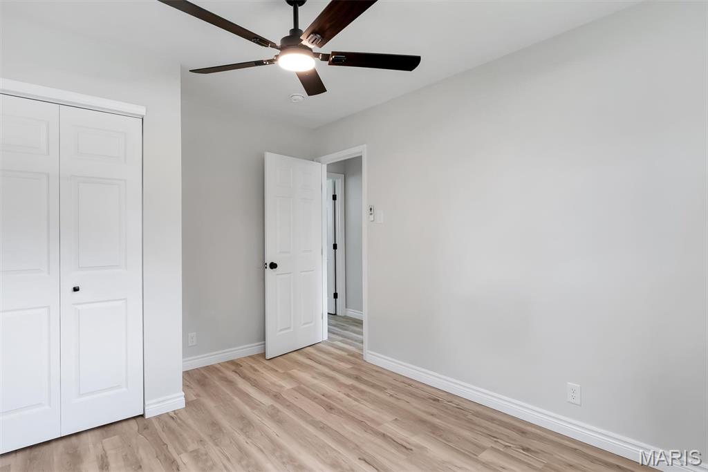 Windward Ridge - Residential