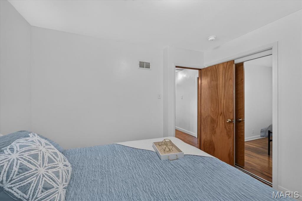 Wilbur Park 2nd Add - Residential