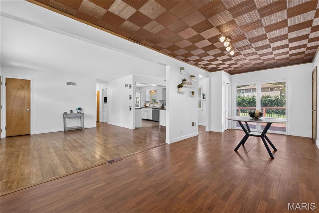 Wilbur Park 2nd Add - Residential