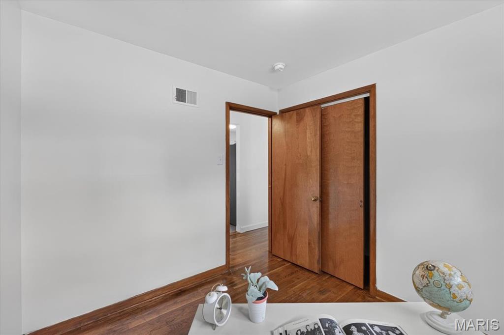 Wilbur Park 2nd Add - Residential
