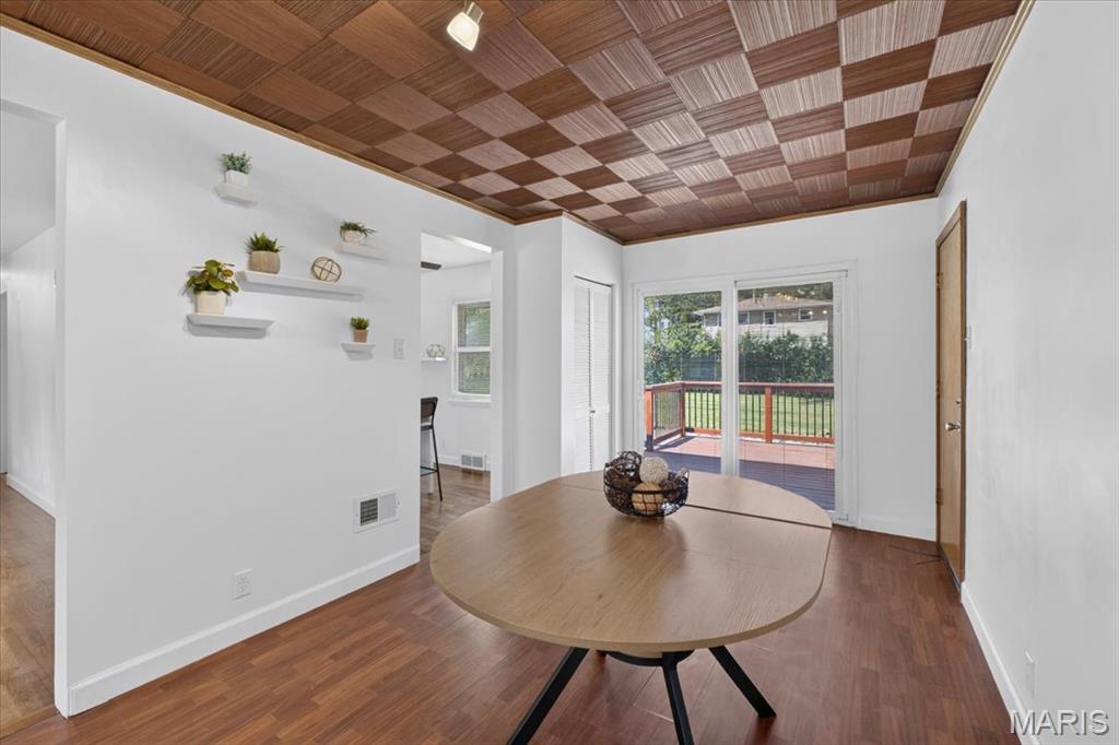 Wilbur Park 2nd Add - Residential