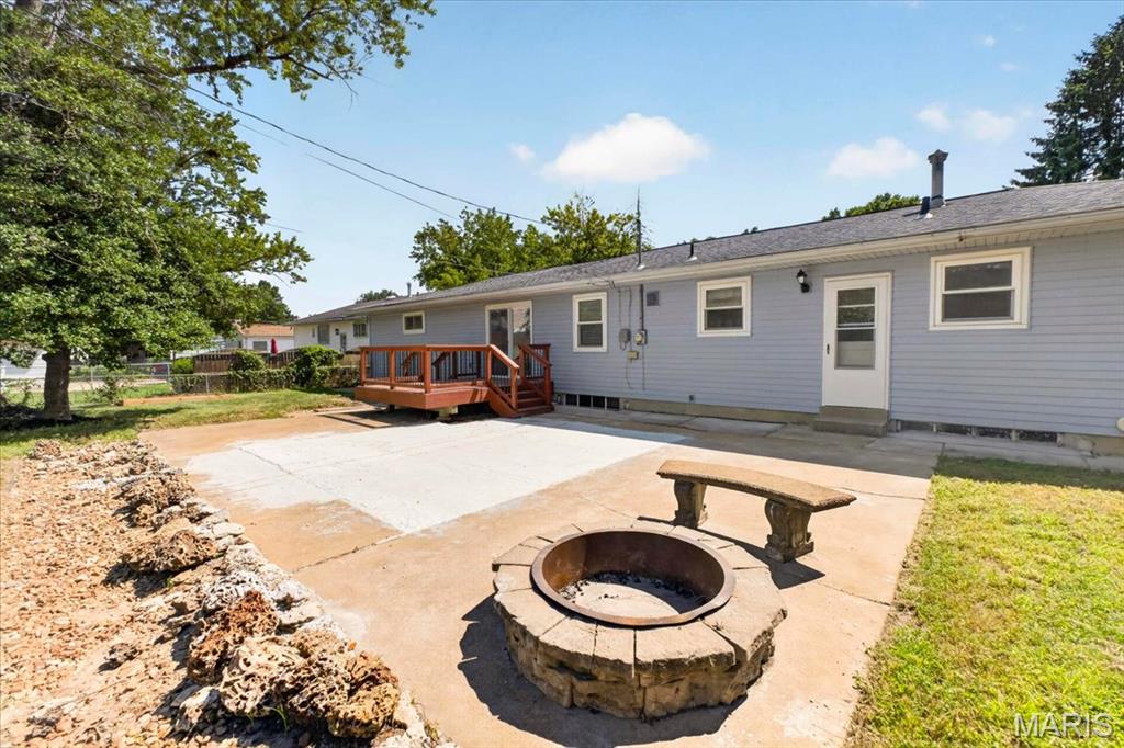 Wilbur Park 2nd Add - Residential