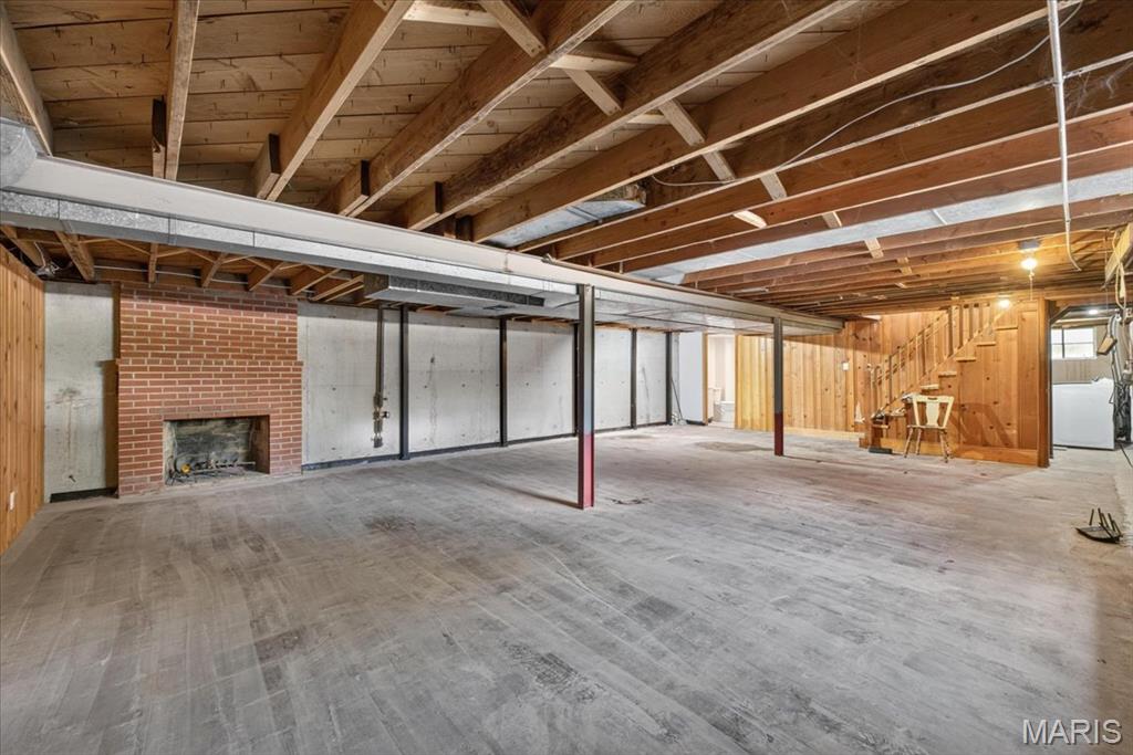 Wilbur Park 2nd Add - Residential