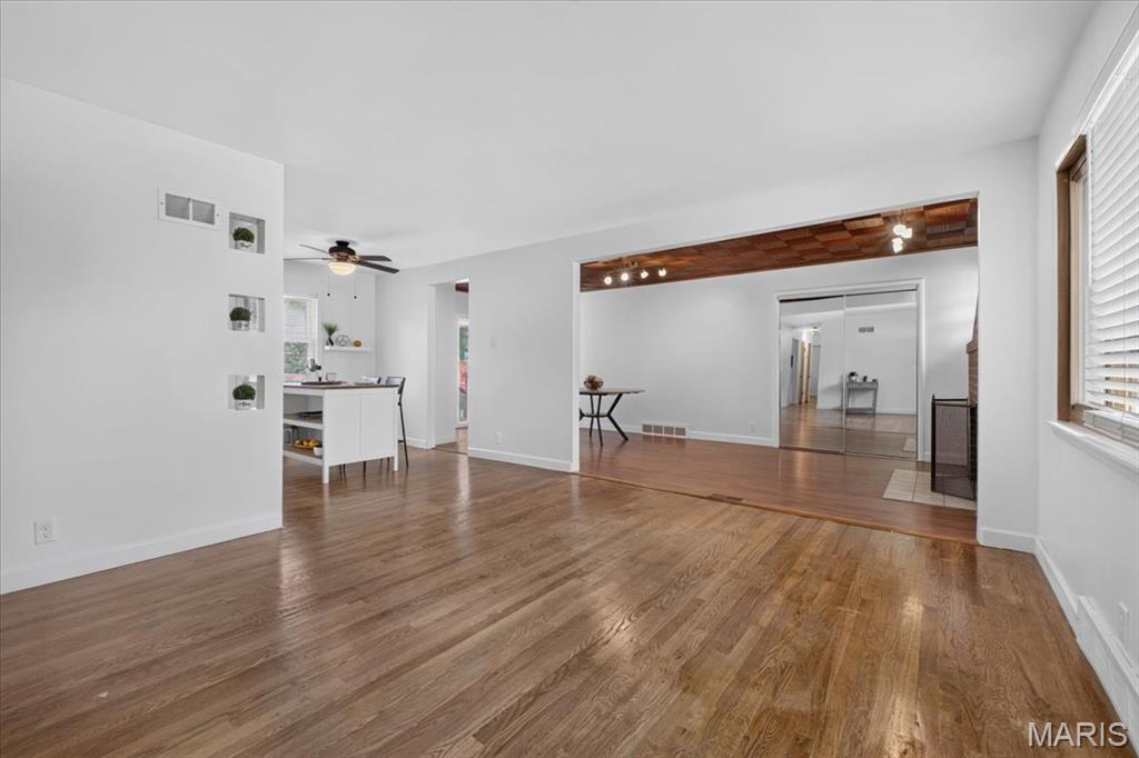 Wilbur Park 2nd Add - Residential