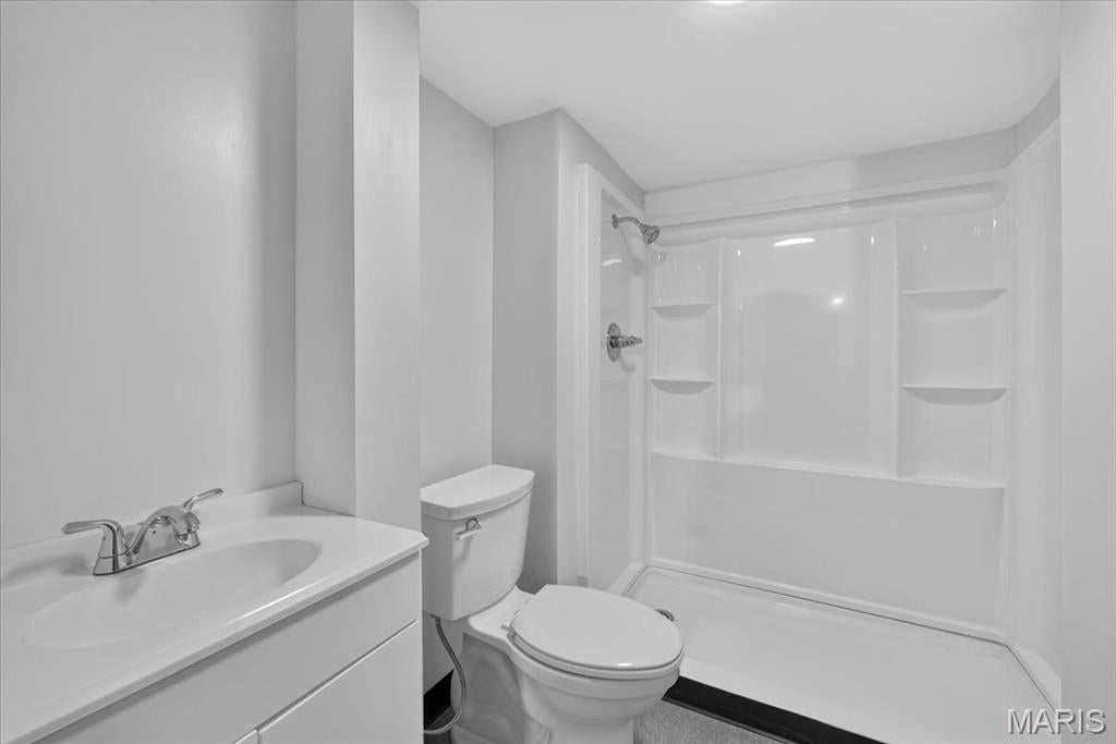 Wilbur Park 2nd Add - Residential